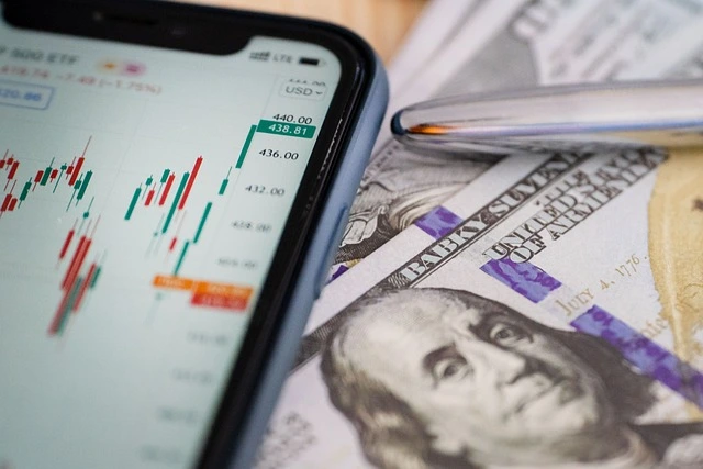 Top 10 USA Economy Predictions 2026