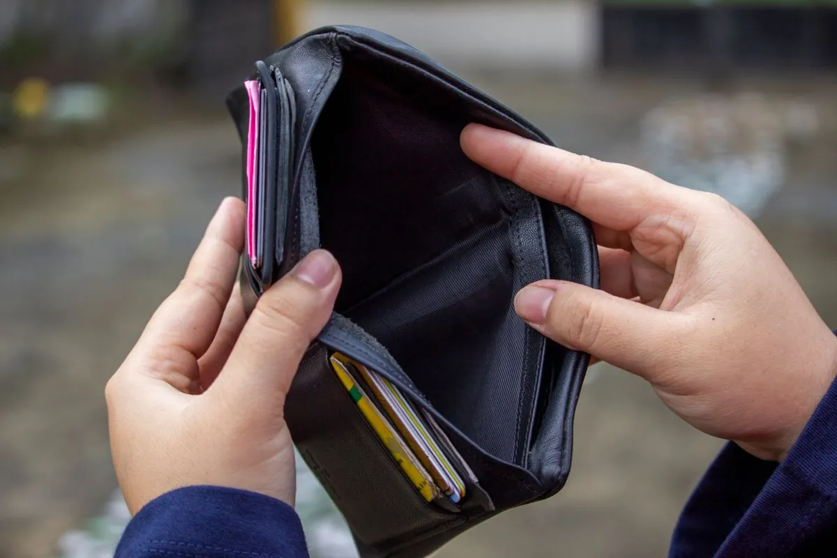 What Is an Emergency Fund