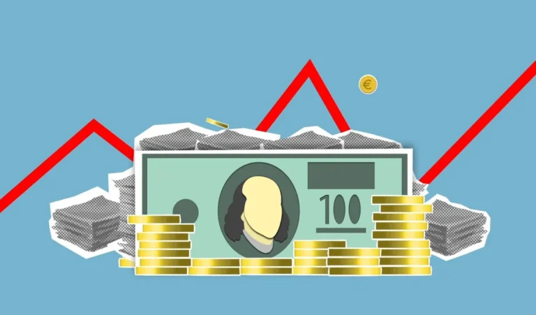 dividend investing for beginners guide to stock wealth growth