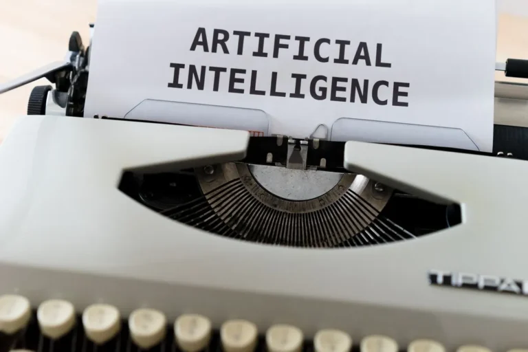 What is artificial intelligence beginner guide 2026