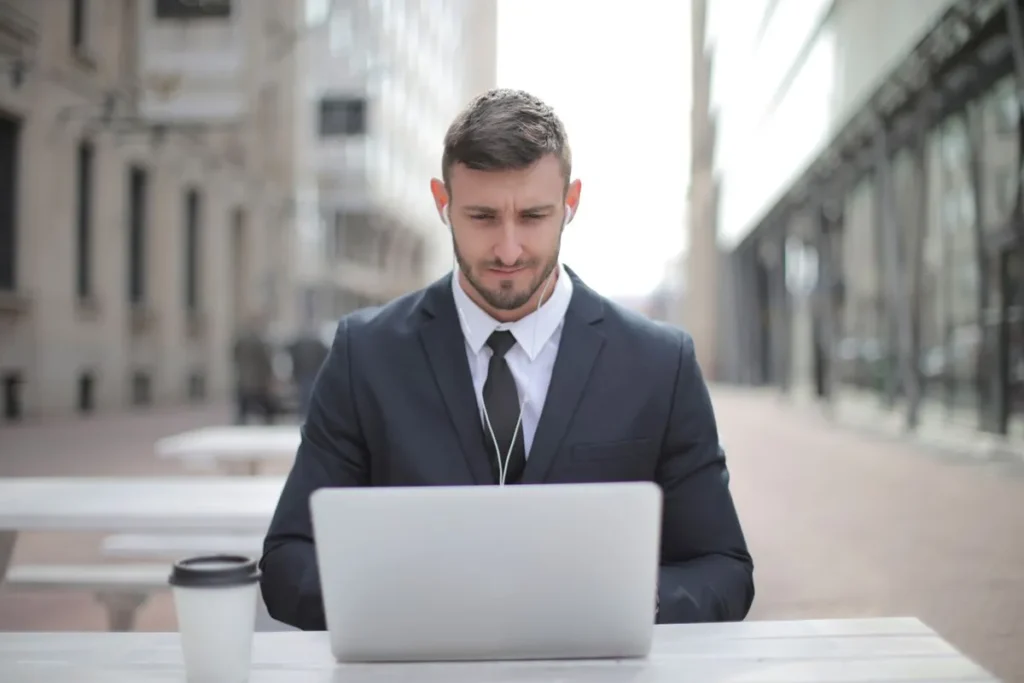 Top AI Jobs in the USA 2026