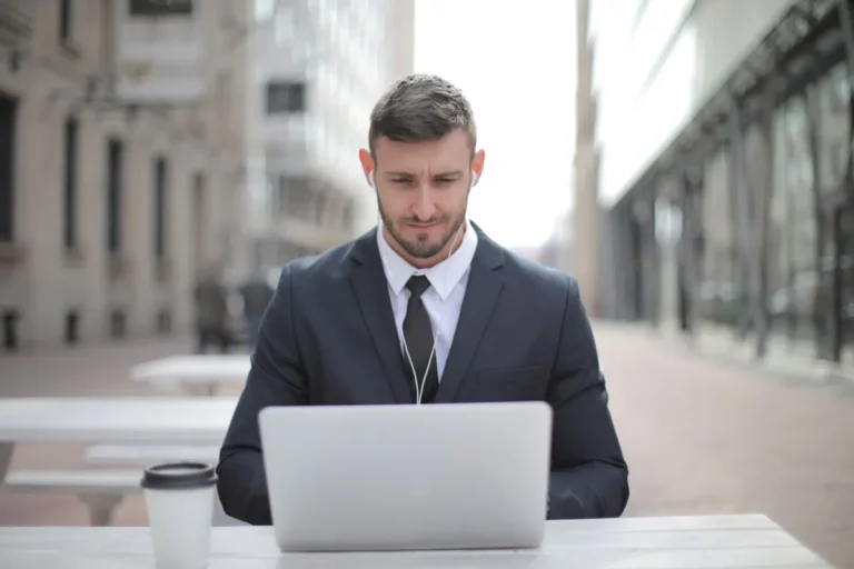 Top AI Jobs in the USA 2026