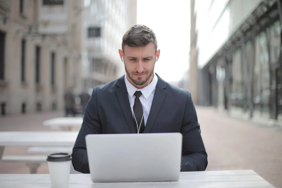 Top AI Jobs in the USA 2026
