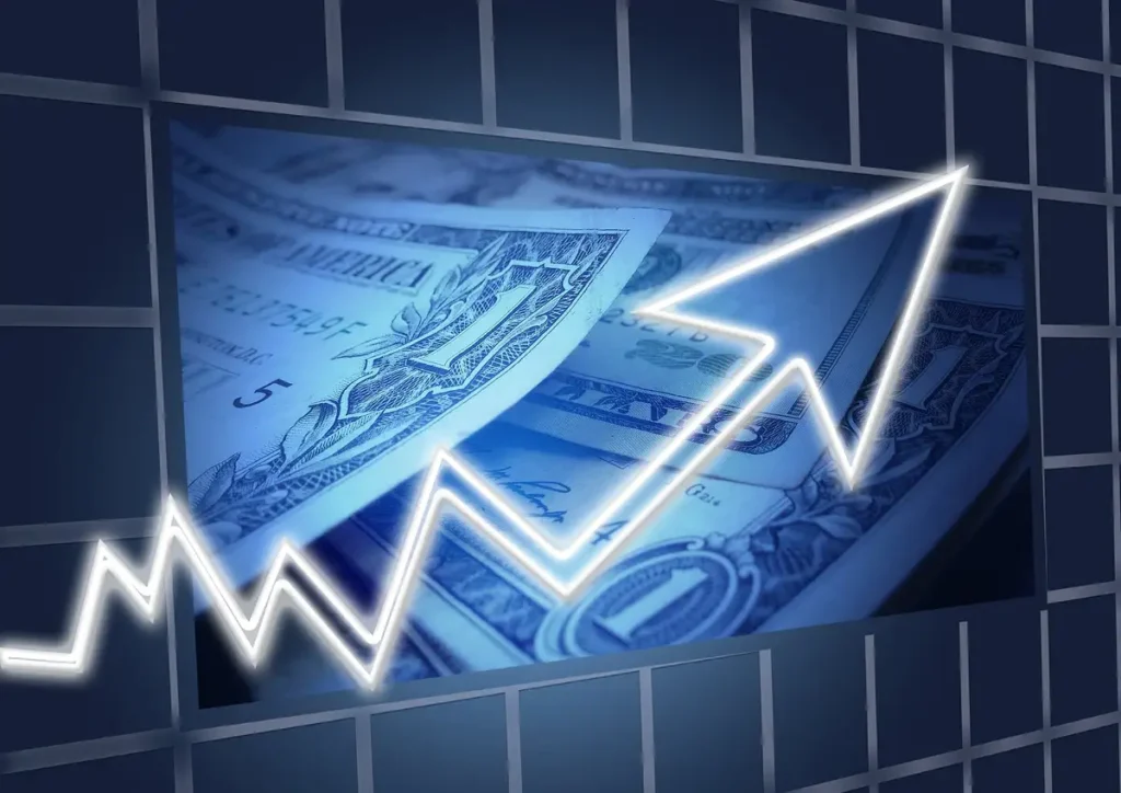 What Is Inflation