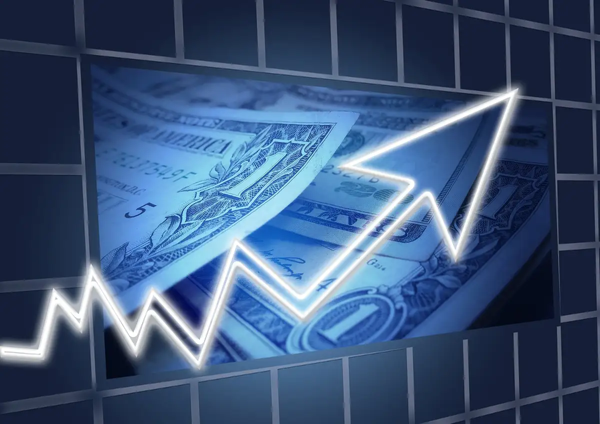 What Is Inflation