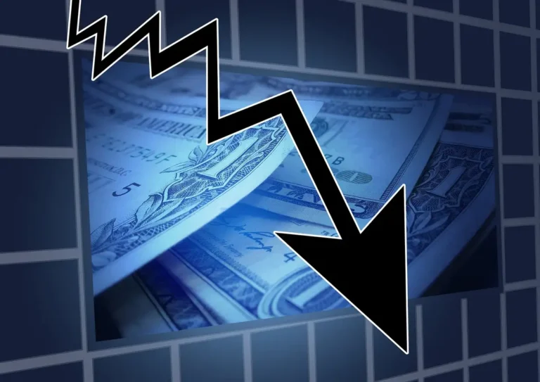 What Is Deflation