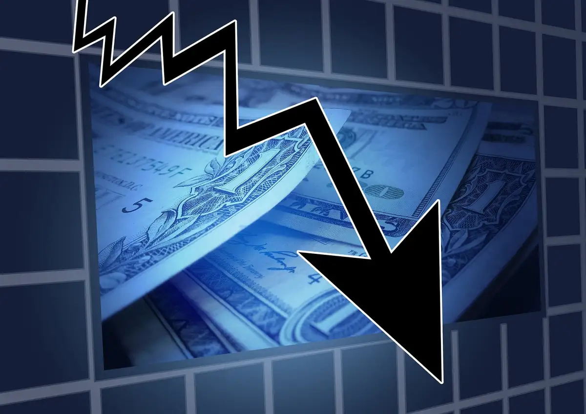 What Is Deflation