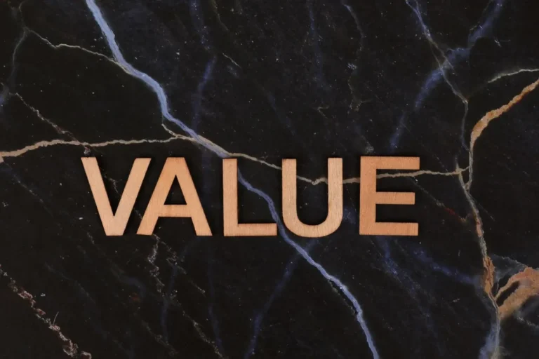 What Is Enterprise Value