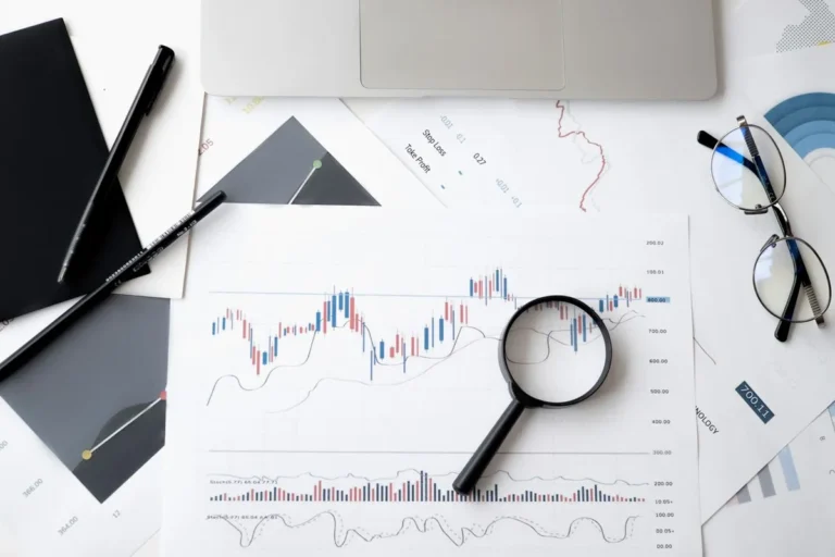 What Is Market Capitalization