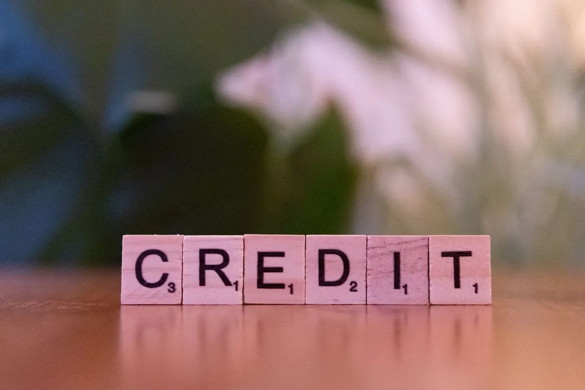 What Is a Credit Score