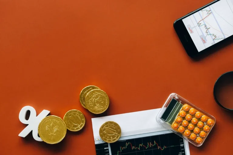 Why Is Interest Important