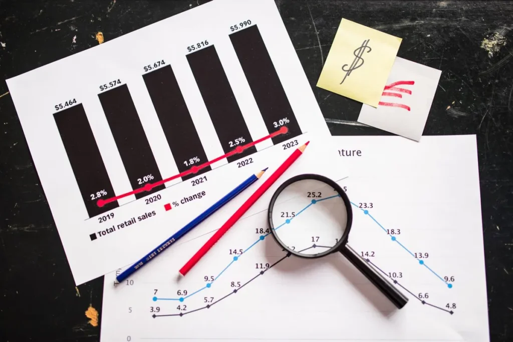 What Is Profit Margin - A beginner's guide to business profitability