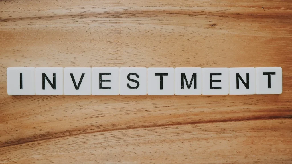 What Is Investment Stability
