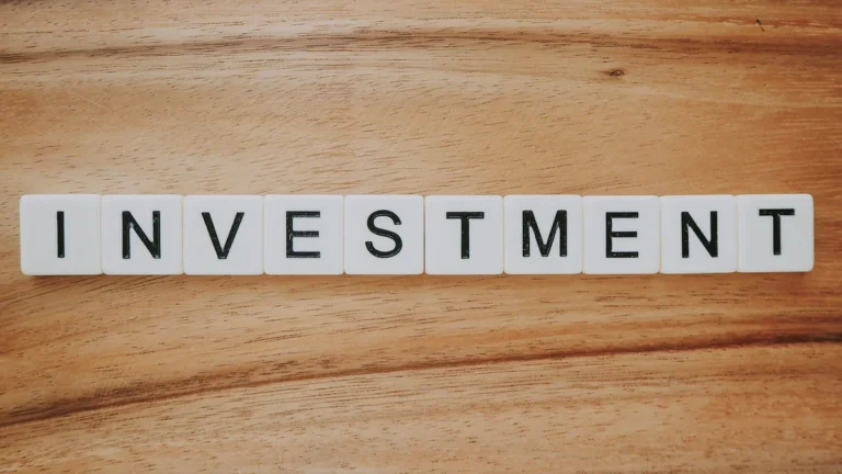 What Is Investment Stability