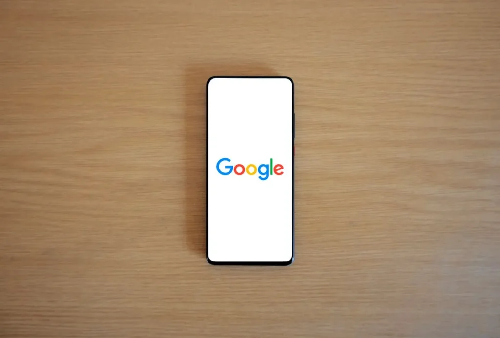 Google Pixel 11 review