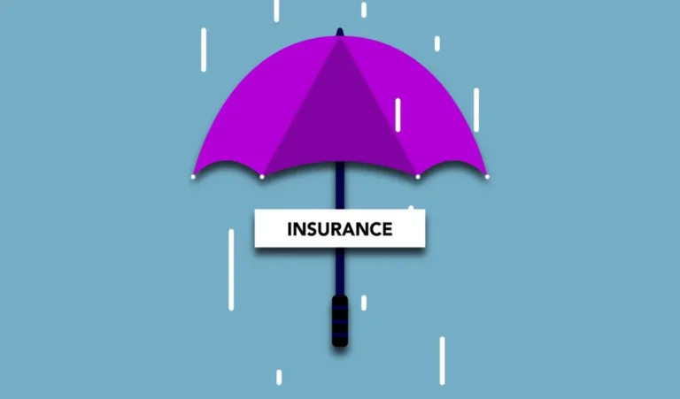 How to Protect Your Assets Through Insurance