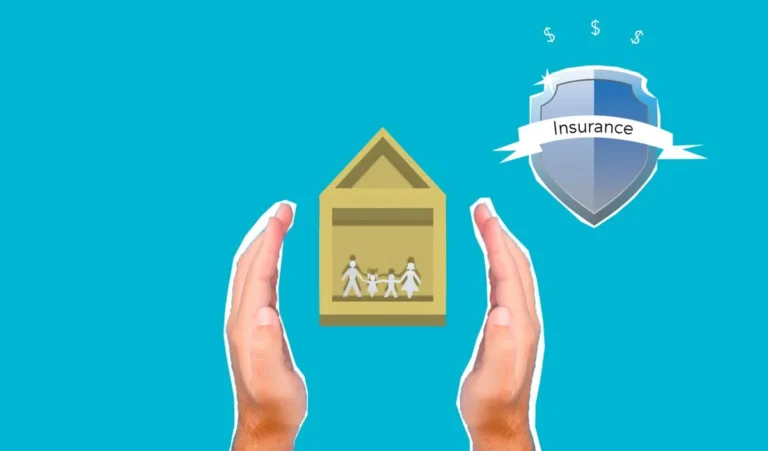 What Is Renters Insurance