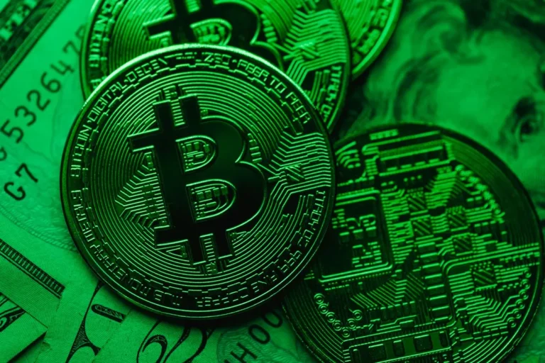 A close-up digital illustration of a glowing, interconnected network representing distributed ledger technology, featuring luminous nodes and lines of code data flowing across a dark background.