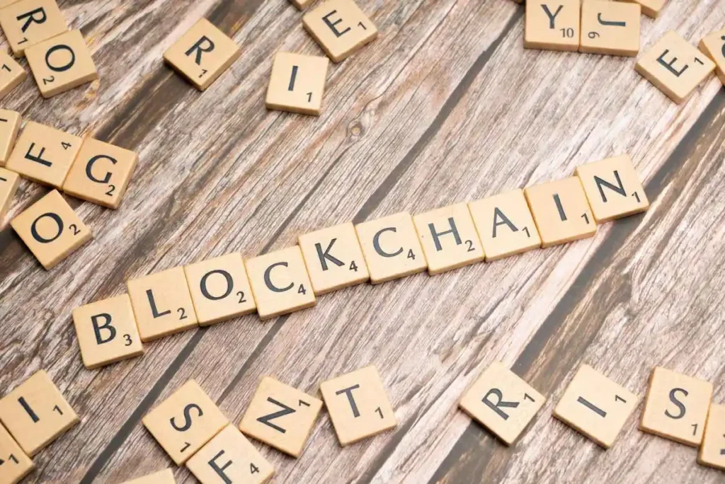 What Is Blockchain? Understanding the Technology Behind the Digital Economy