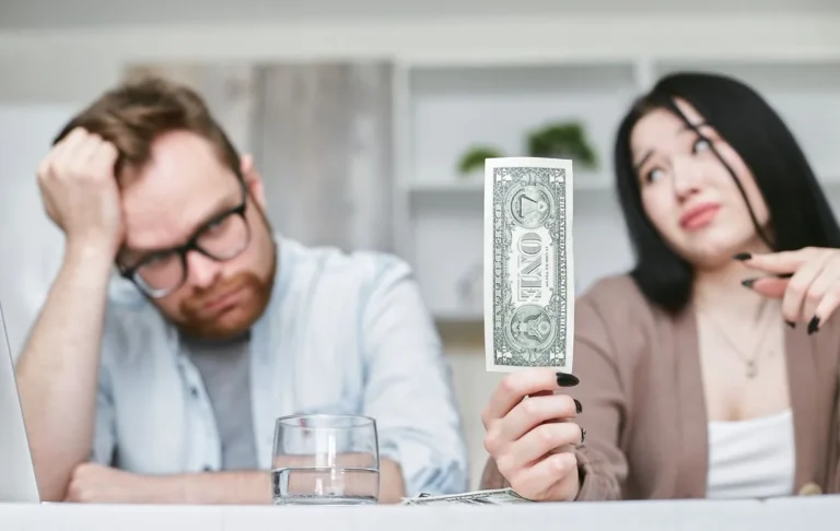 Are Wages Keeping Up with Inflation in 2026? - A conceptual photo showing financial calculations, money, and economic indicators regarding the cost of living and wage trends.