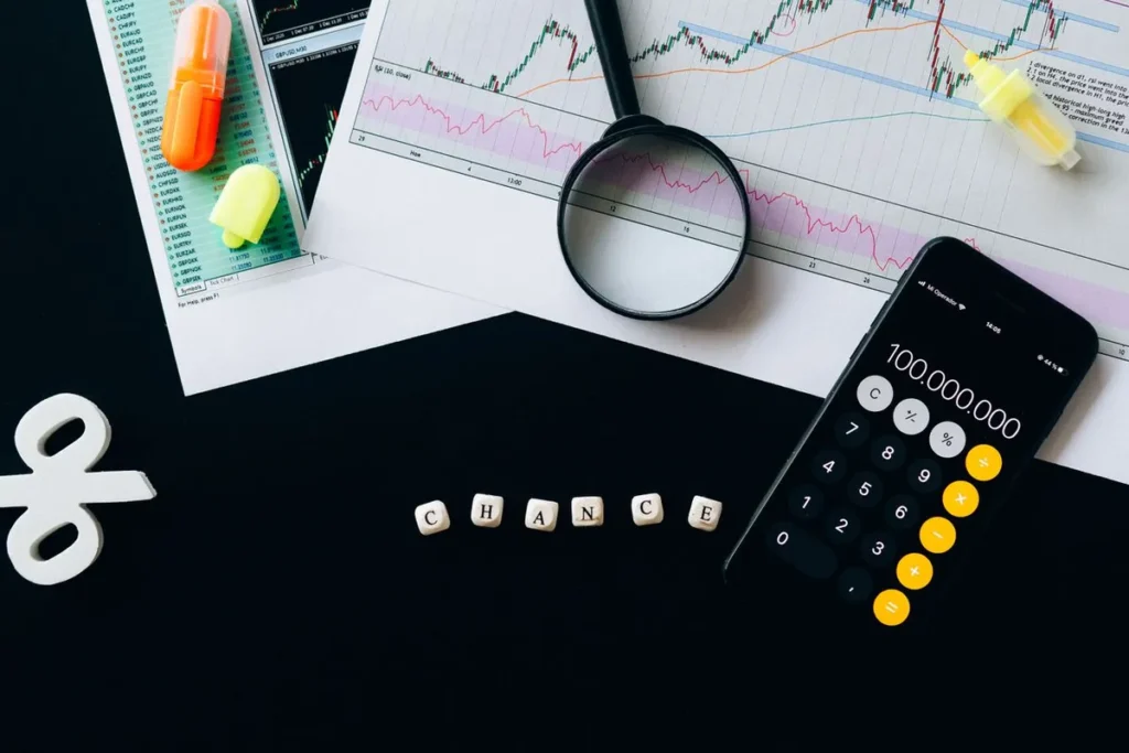 How Interest Rates Affect the Economy