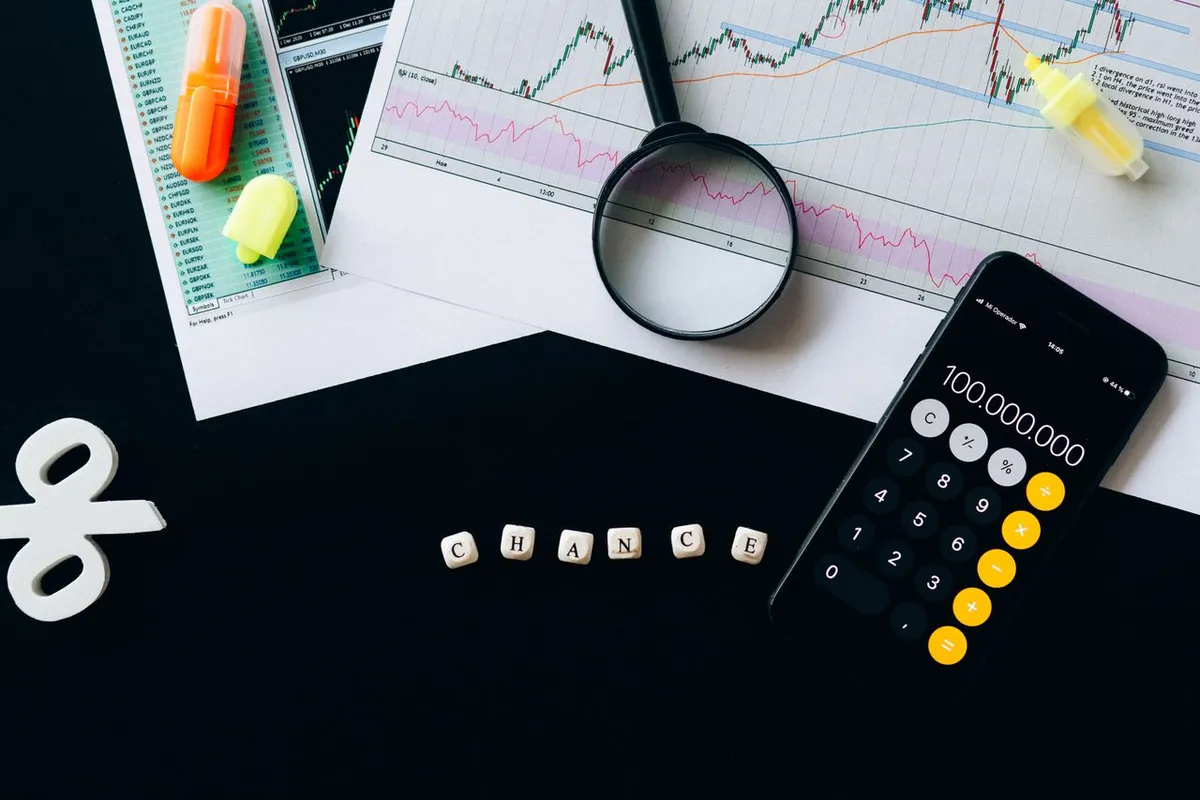 How Interest Rates Affect the Economy