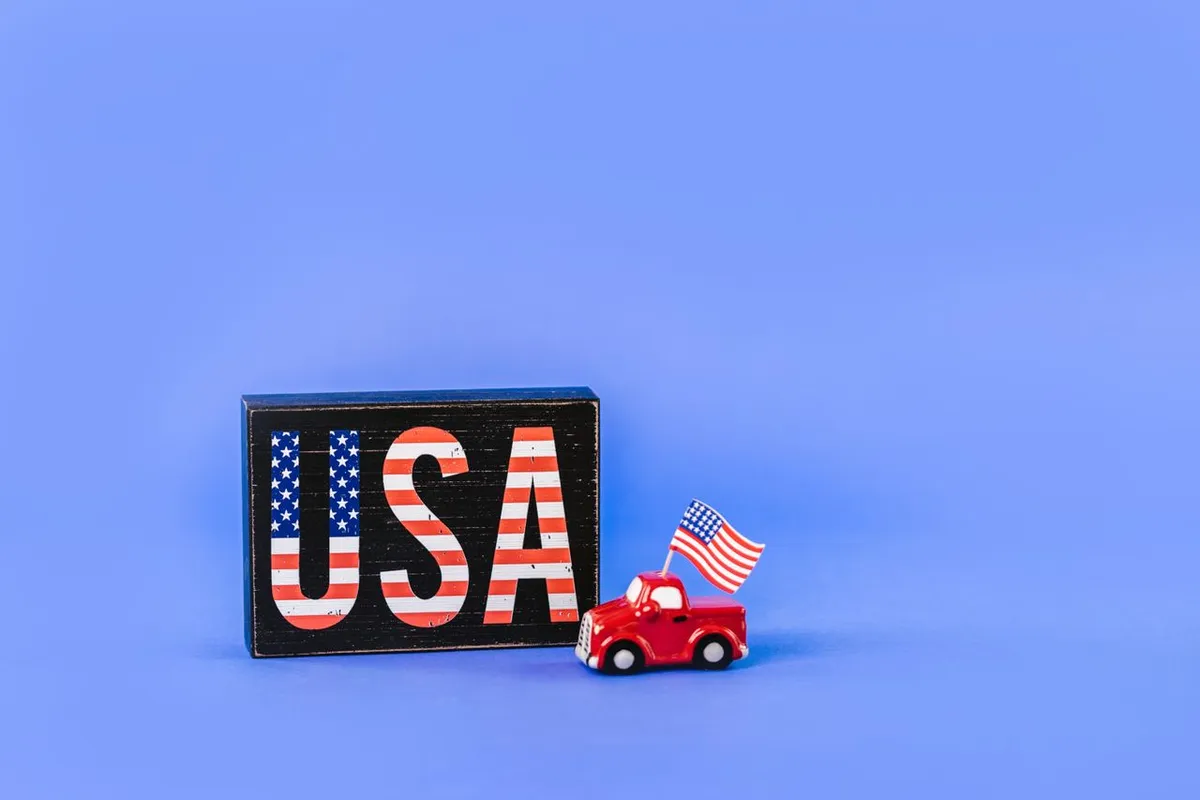 Biggest Trends in the U.S. Economy in 2026
