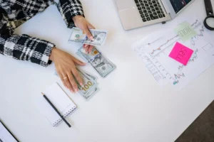 how to build an investment portfolio guide with financial planning tools