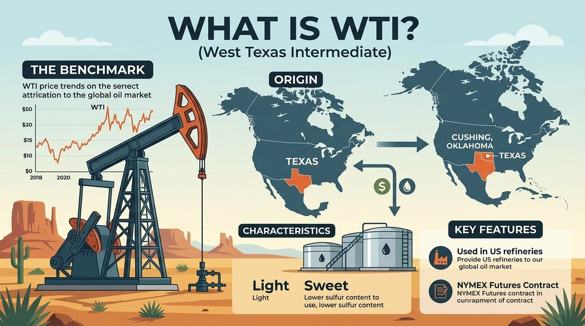 what is WTI article feature image