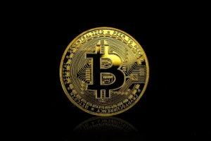 What Is Bitcoin?